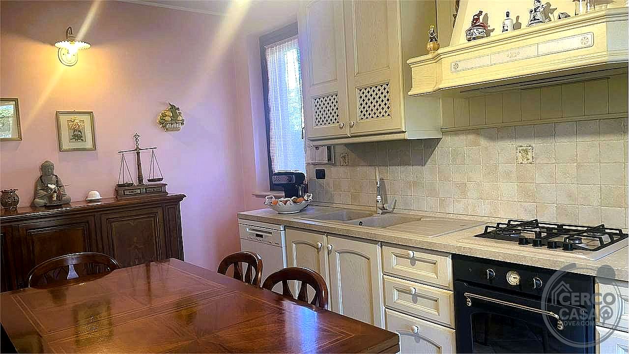 VILLA BIFAMILIARE VENDITA TORGIANO BRUFA · foto 36
