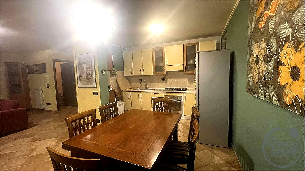 VILLA BIFAMILIARE VENDITA TORGIANO BRUFA · foto 8