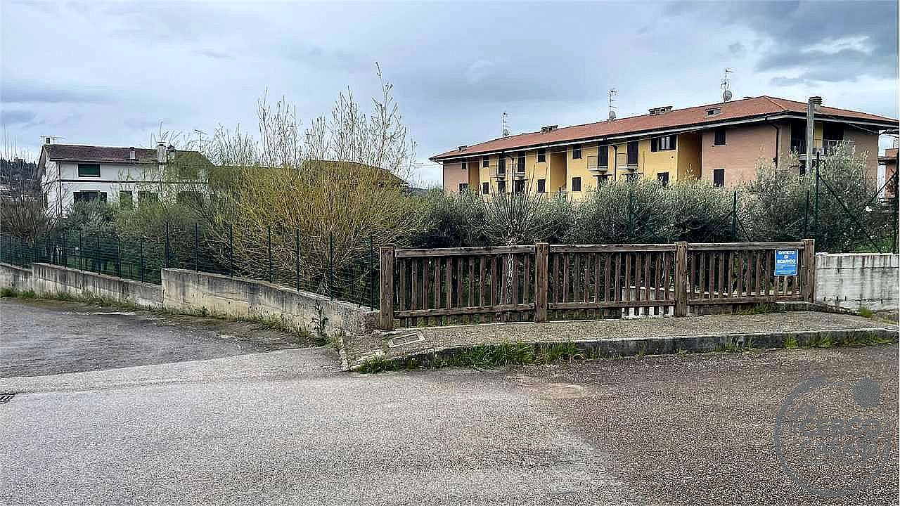 TERRENO EDIFICABILE VENDITA MAGIONE · foto 20