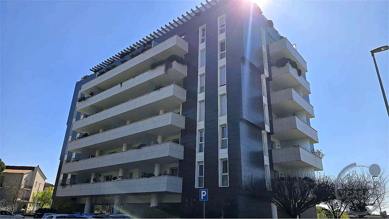 4 O PIÙ LOCALI VENDITA PERUGIA SAN SISTO · foto 10