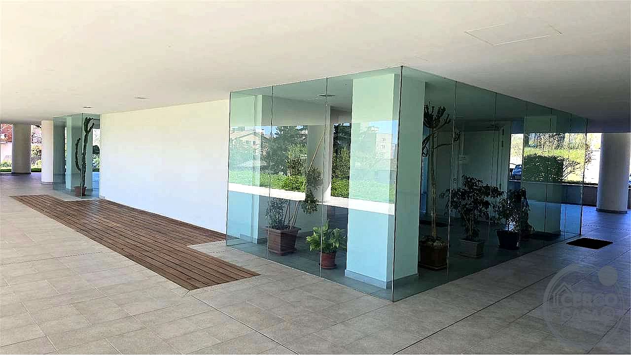 4 O PIÙ LOCALI VENDITA PERUGIA SAN SISTO · foto 11