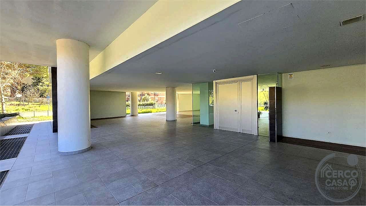 4 O PIÙ LOCALI VENDITA PERUGIA SAN SISTO · foto 13
