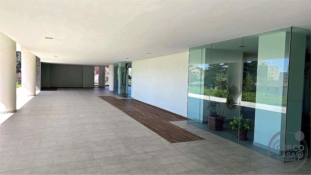4 O PIÙ LOCALI VENDITA PERUGIA SAN SISTO · foto 14