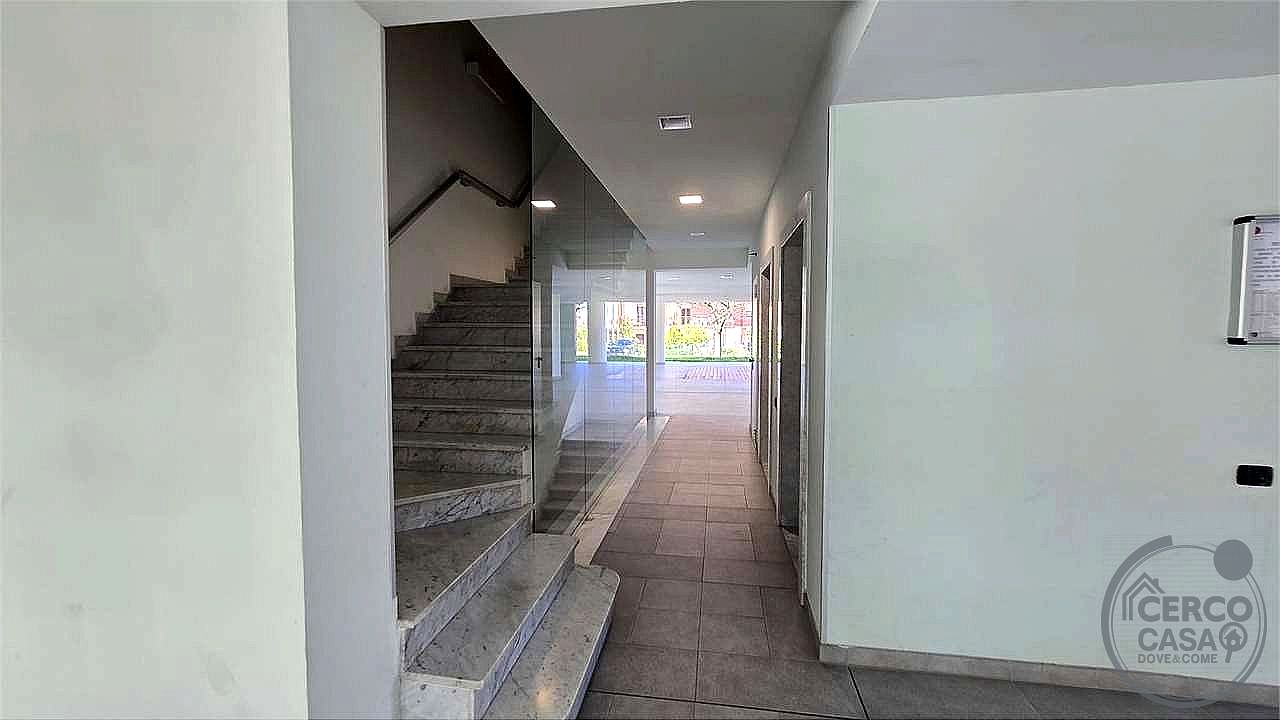 4 O PIÙ LOCALI VENDITA PERUGIA SAN SISTO · foto 16