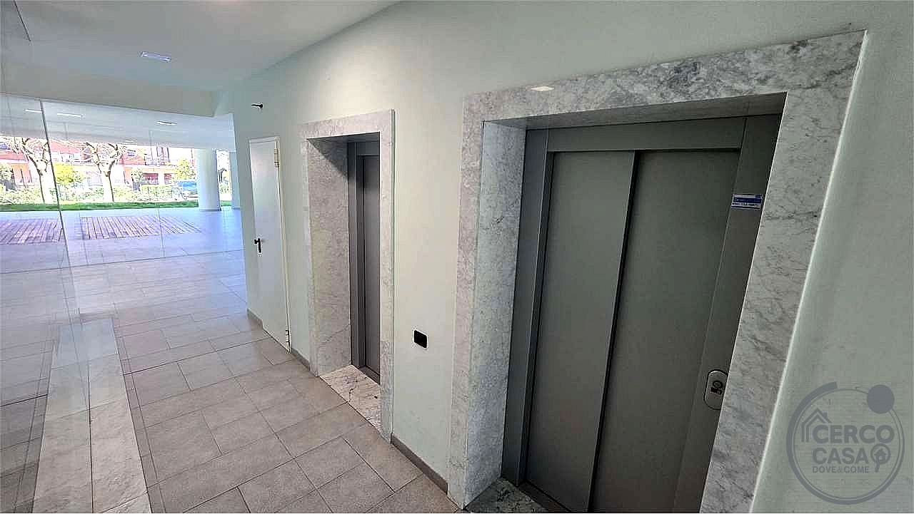 4 O PIÙ LOCALI VENDITA PERUGIA SAN SISTO · foto 17