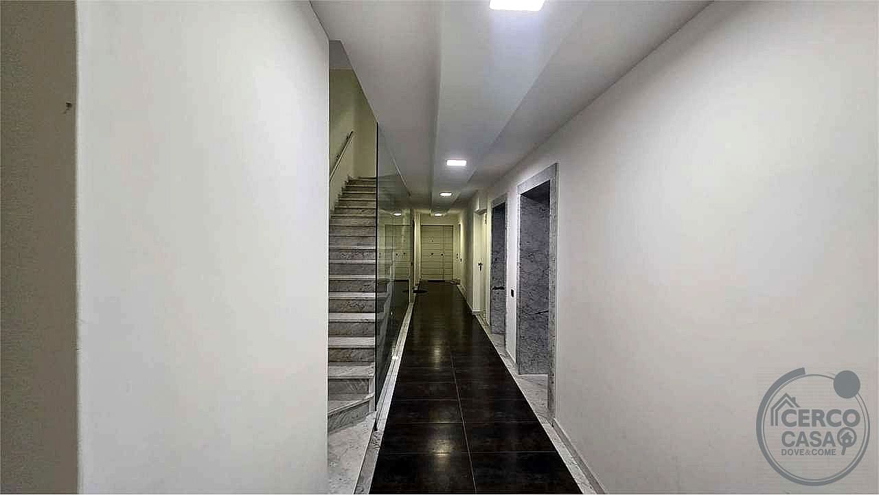 4 O PIÙ LOCALI VENDITA PERUGIA SAN SISTO · foto 18