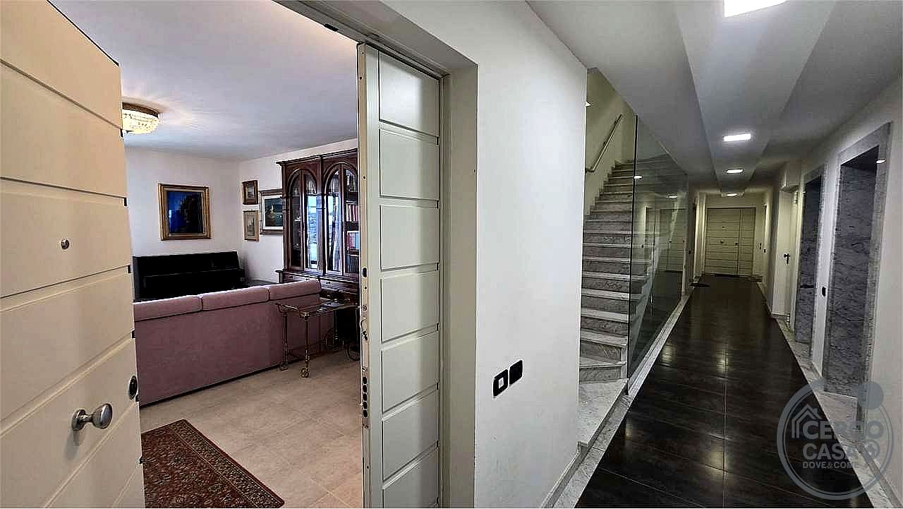 4 O PIÙ LOCALI VENDITA PERUGIA SAN SISTO · foto 19