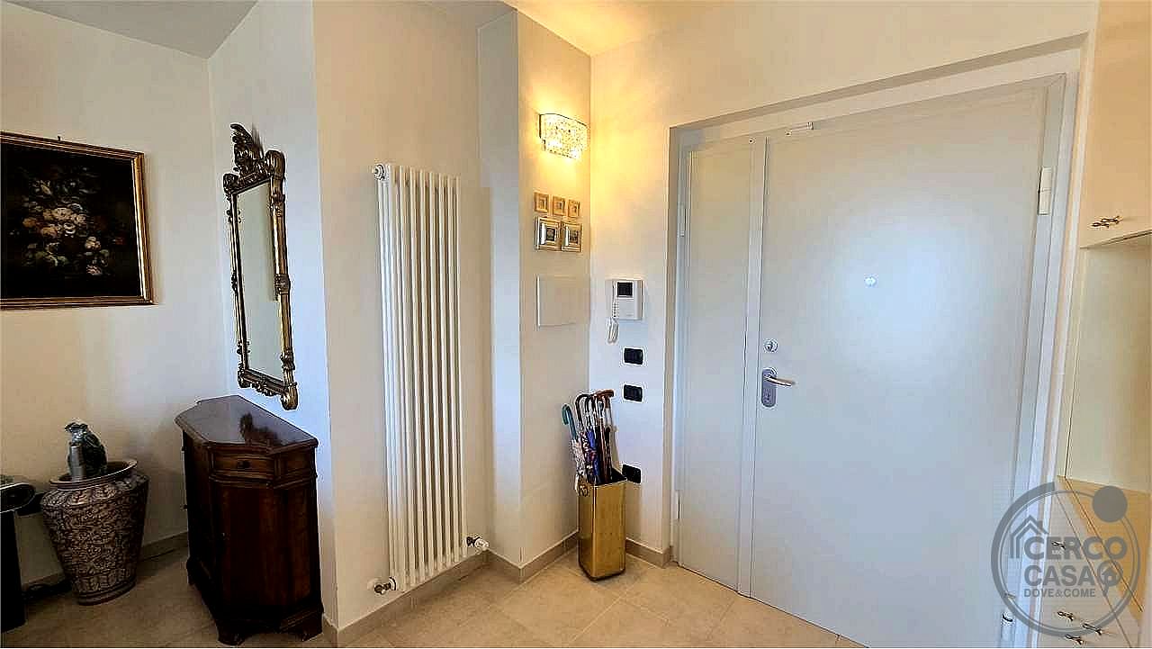 4 O PIÙ LOCALI VENDITA PERUGIA SAN SISTO · foto 20