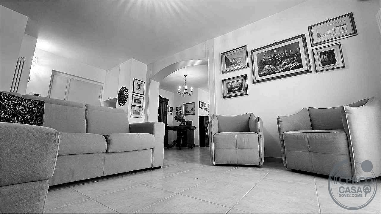 4 O PIÙ LOCALI VENDITA PERUGIA SAN SISTO · foto 21