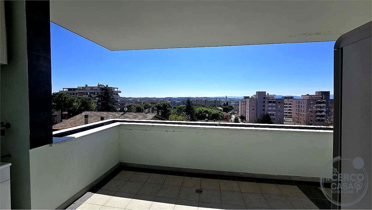 4 O PIÙ LOCALI VENDITA PERUGIA SAN SISTO · foto 25