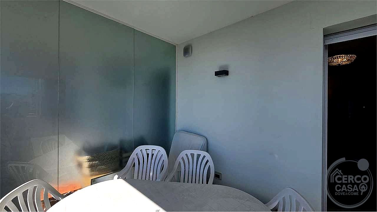 4 O PIÙ LOCALI VENDITA PERUGIA SAN SISTO · foto 27