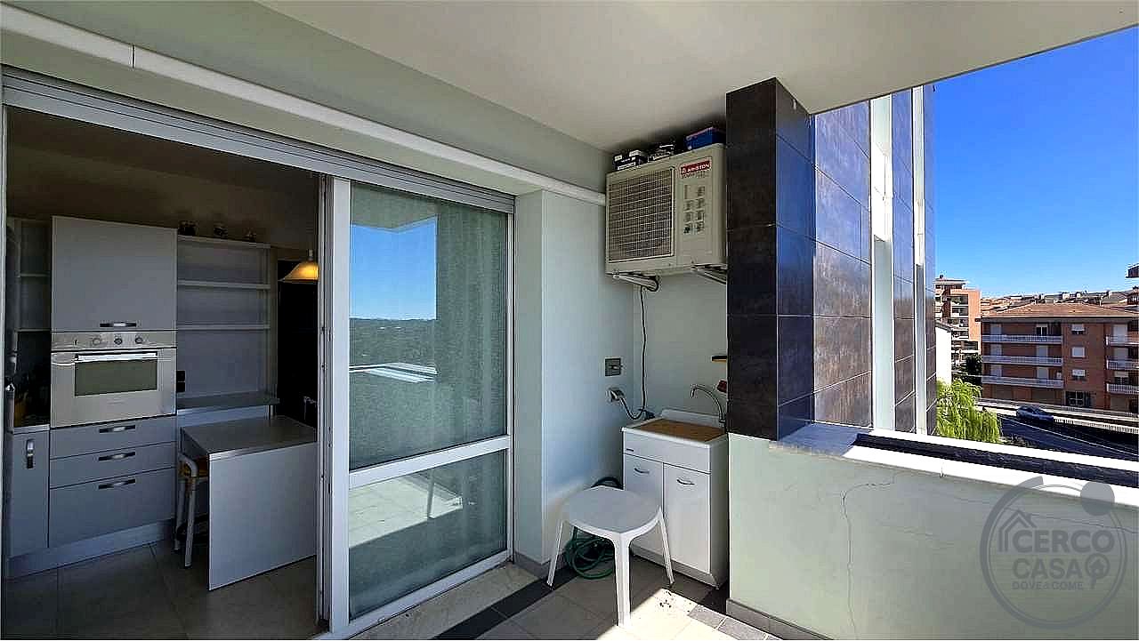 4 O PIÙ LOCALI VENDITA PERUGIA SAN SISTO · foto 28