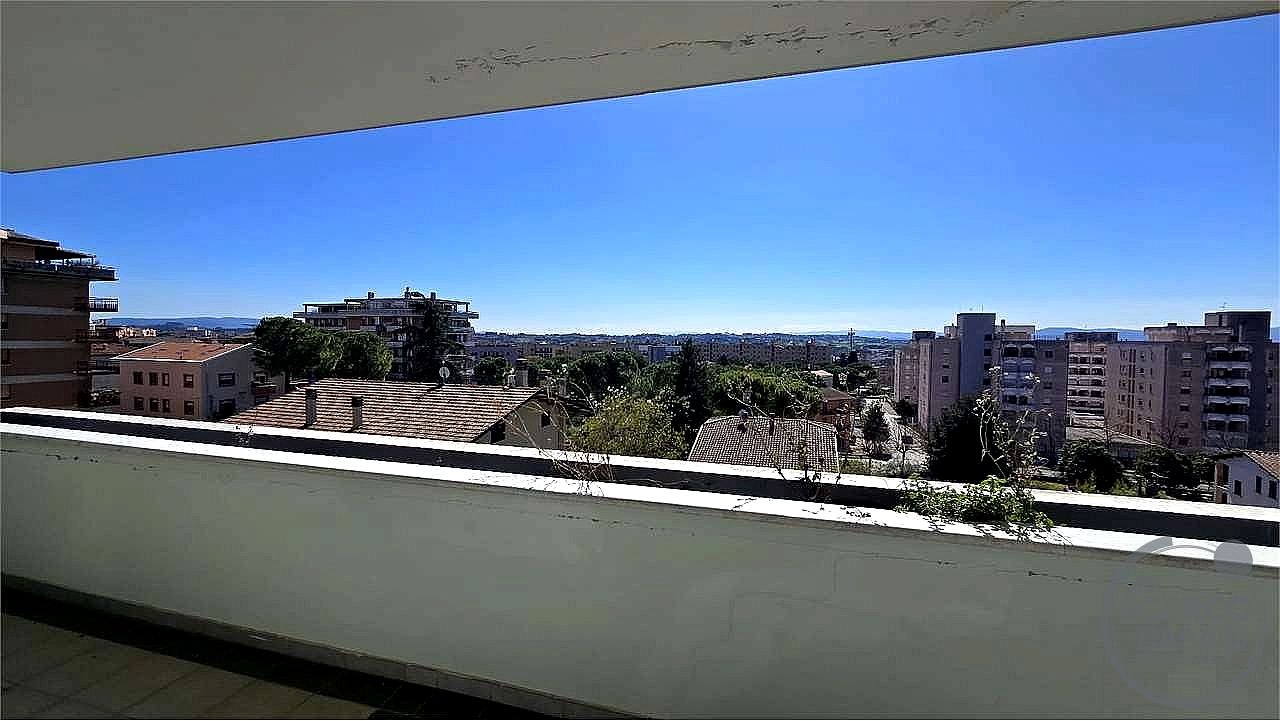 4 O PIÙ LOCALI VENDITA PERUGIA SAN SISTO · foto 29
