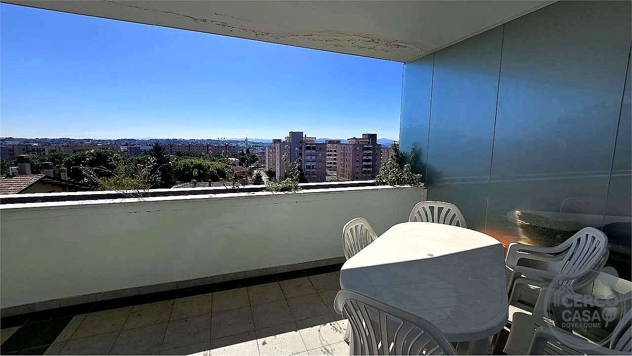 4 O PIÙ LOCALI VENDITA PERUGIA SAN SISTO · foto 30