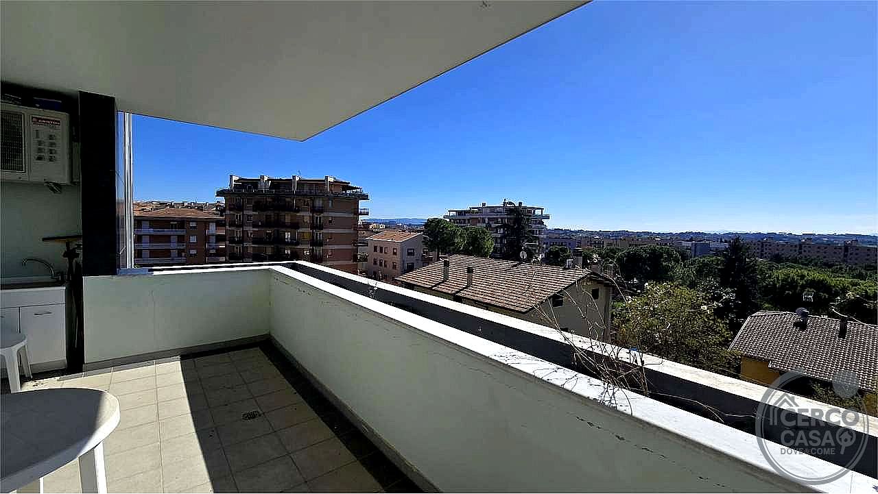 4 O PIÙ LOCALI VENDITA PERUGIA SAN SISTO · foto 34