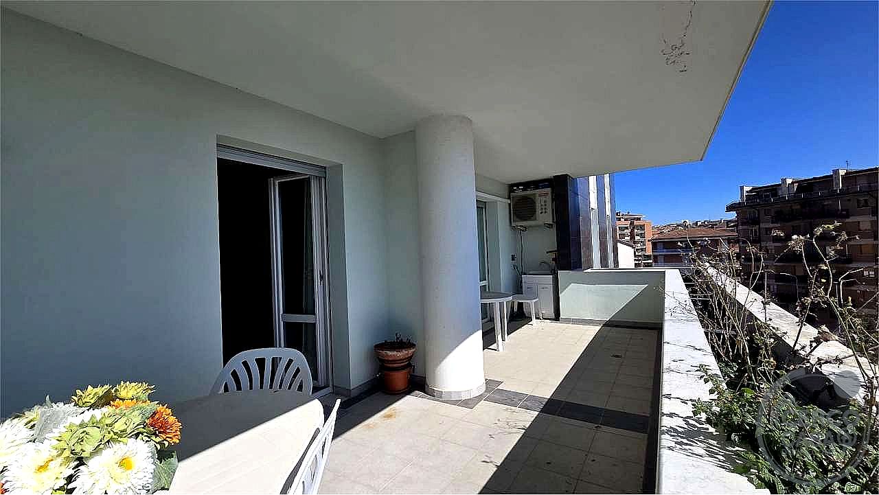 4 O PIÙ LOCALI VENDITA PERUGIA SAN SISTO · foto 35