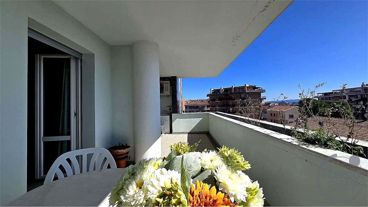 4 O PIÙ LOCALI VENDITA PERUGIA SAN SISTO · foto 36