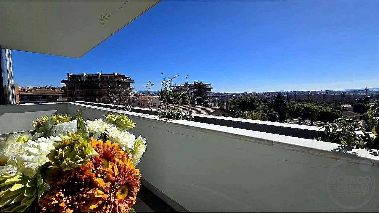 4 O PIÙ LOCALI VENDITA PERUGIA SAN SISTO · foto 37