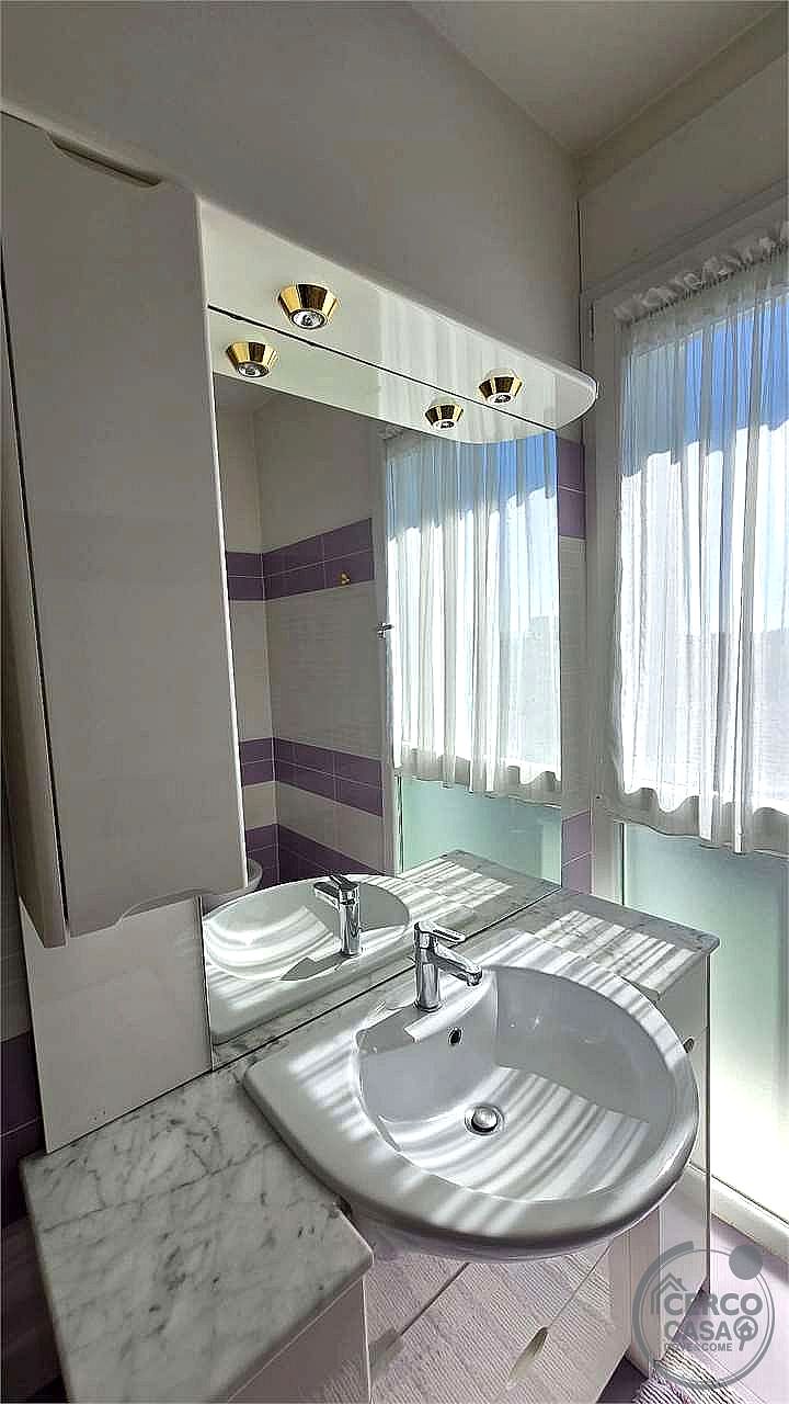 4 O PIÙ LOCALI VENDITA PERUGIA SAN SISTO · foto 38