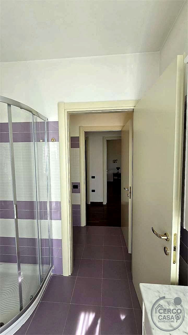 4 O PIÙ LOCALI VENDITA PERUGIA SAN SISTO · foto 39