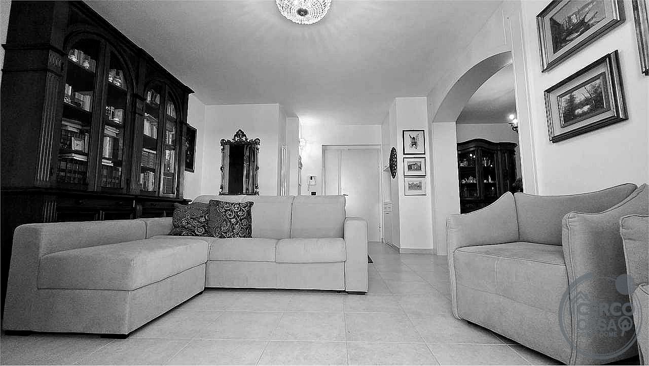 4 O PIÙ LOCALI VENDITA PERUGIA SAN SISTO · foto 4