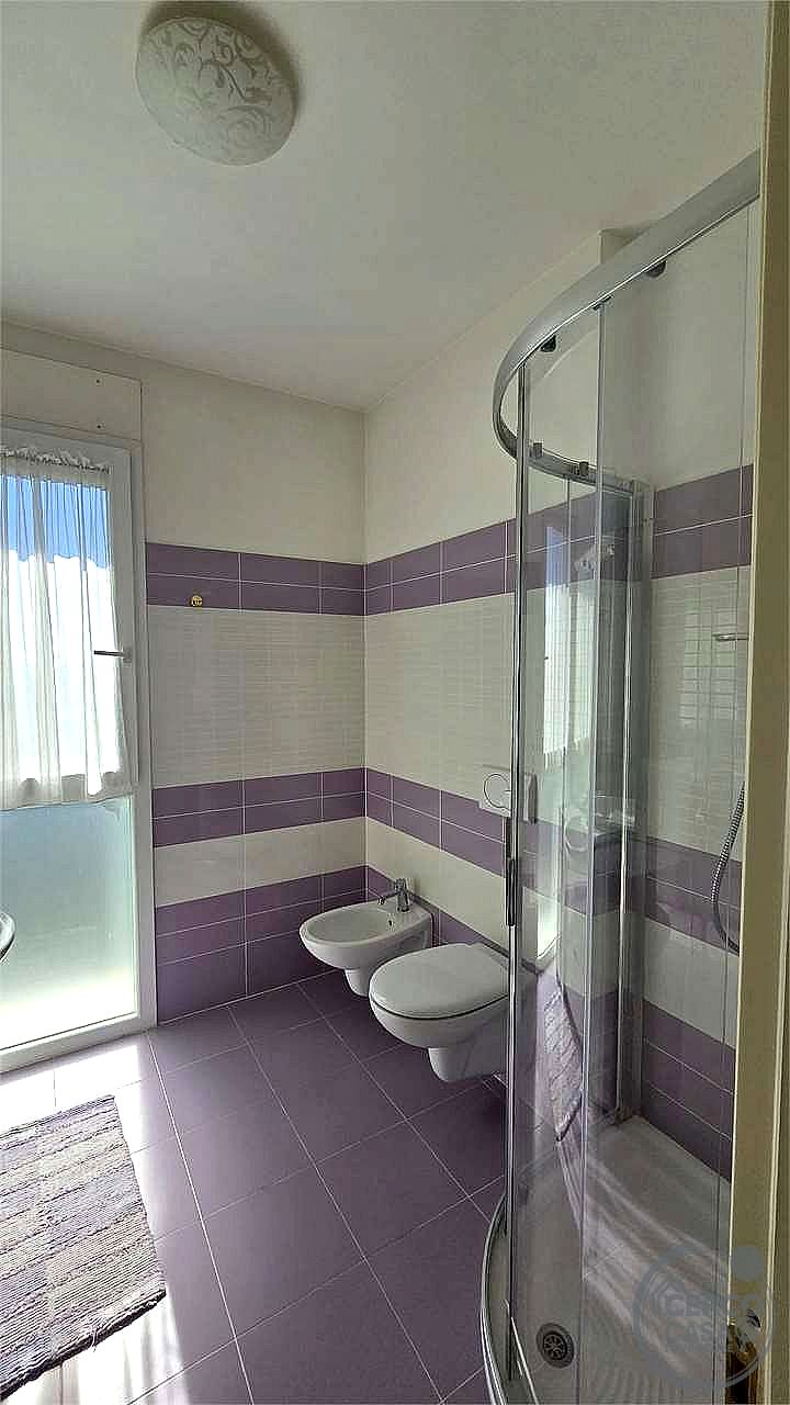 4 O PIÙ LOCALI VENDITA PERUGIA SAN SISTO · foto 40