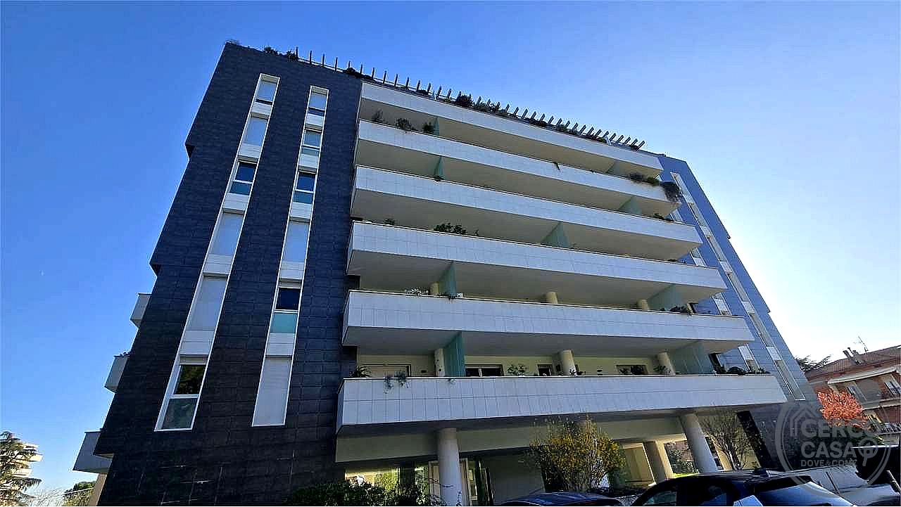 4 O PIÙ LOCALI VENDITA PERUGIA SAN SISTO · foto 6