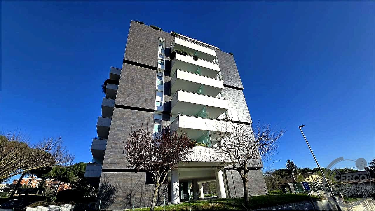 4 O PIÙ LOCALI VENDITA PERUGIA SAN SISTO · foto 7