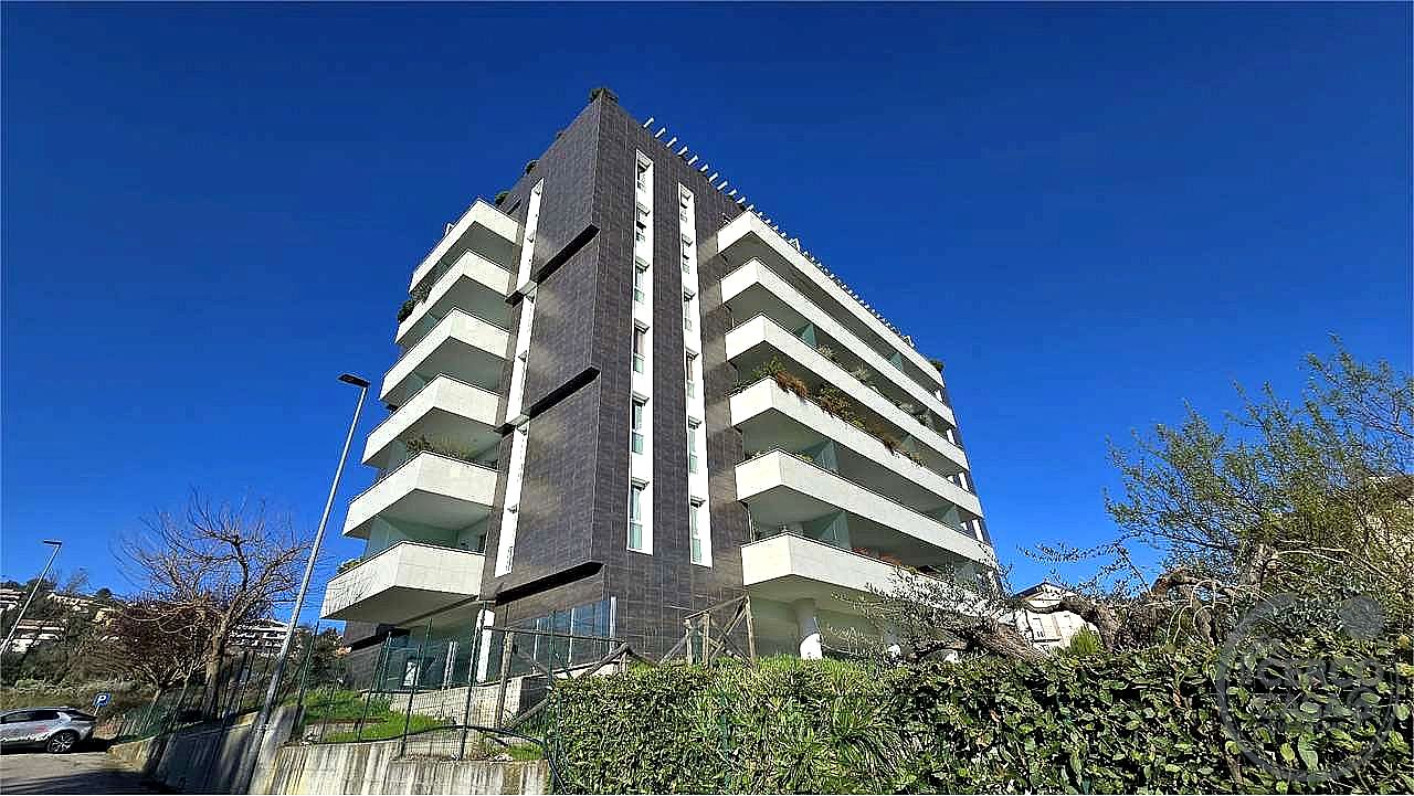4 O PIÙ LOCALI VENDITA PERUGIA SAN SISTO · foto 9