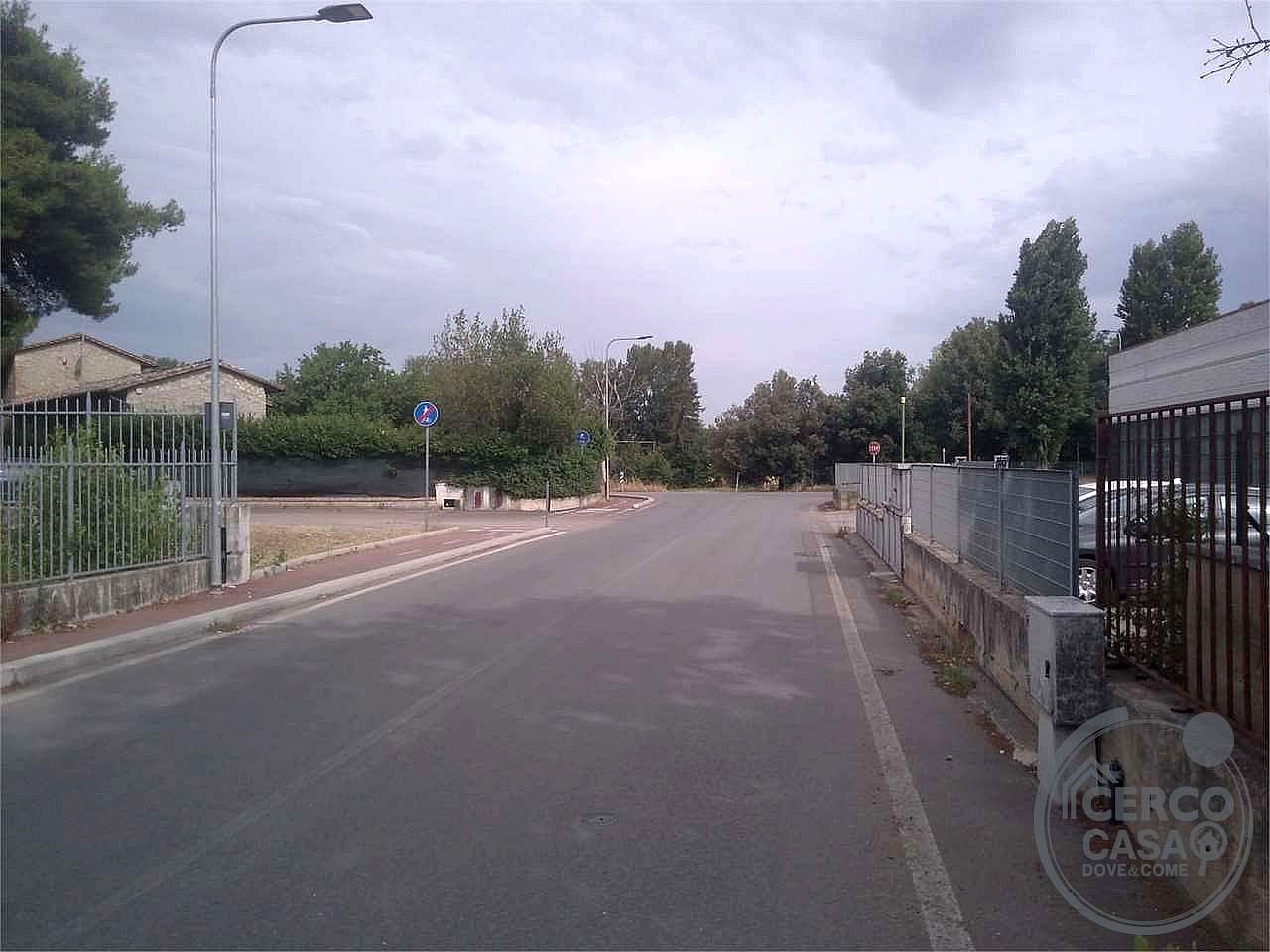 RUSTICO - CASALE VENDITA PERUGIA · foto 1