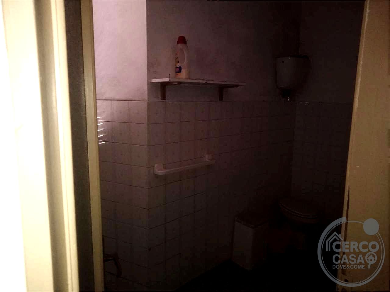 RUSTICO - CASALE VENDITA PERUGIA · foto 10