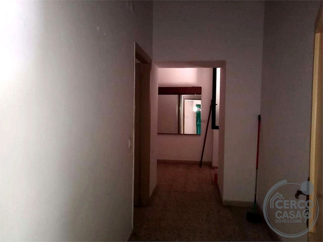 RUSTICO - CASALE VENDITA PERUGIA · foto 11