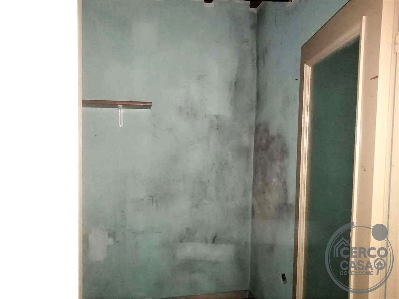 RUSTICO - CASALE VENDITA PERUGIA · foto 12