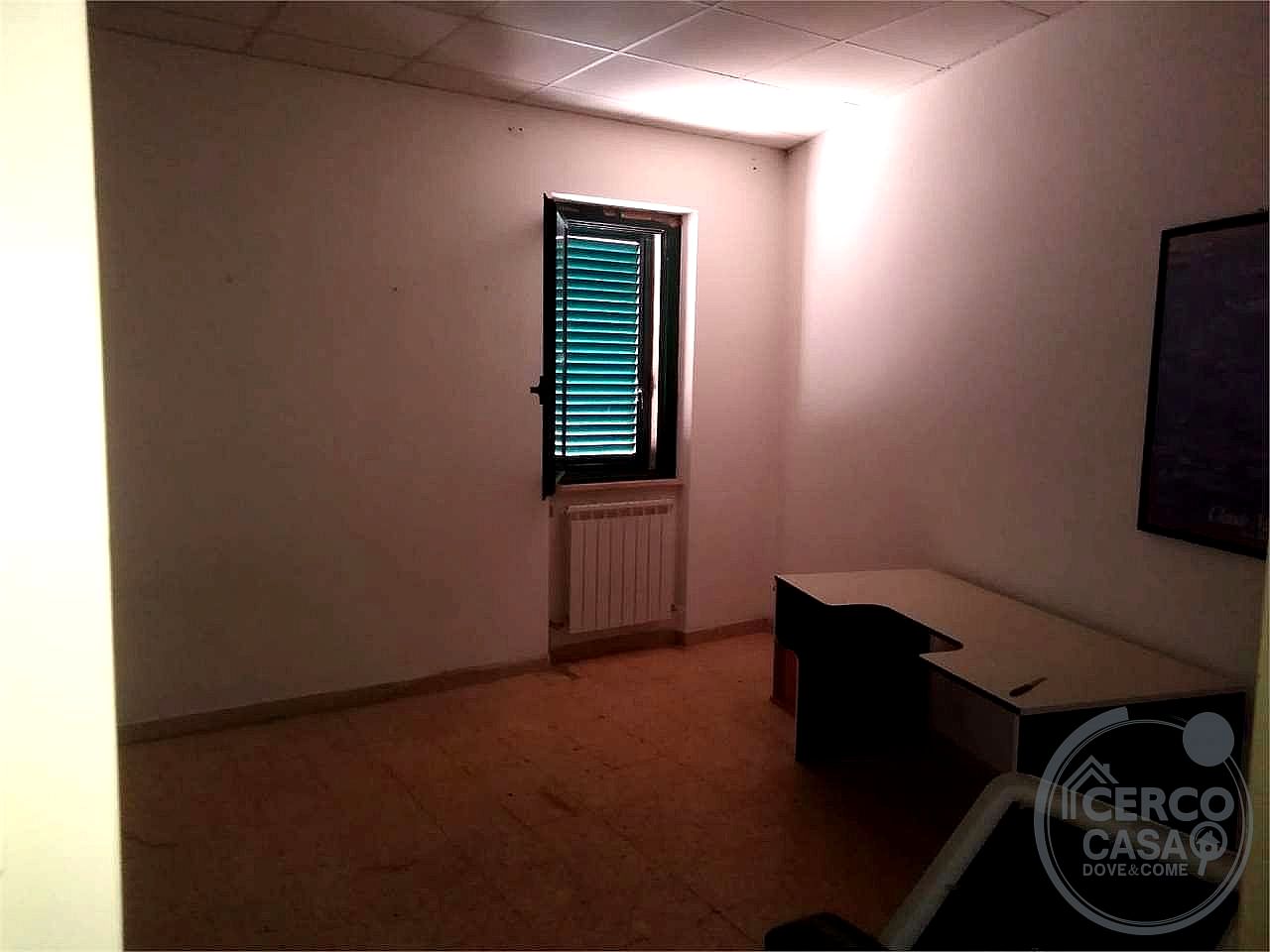 RUSTICO - CASALE VENDITA PERUGIA · foto 13