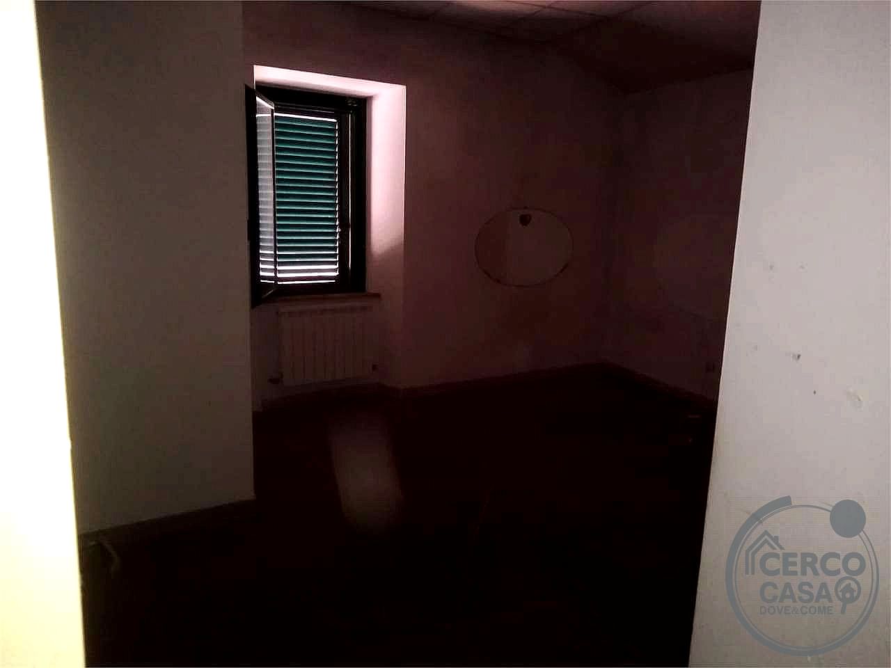 RUSTICO - CASALE VENDITA PERUGIA · foto 14