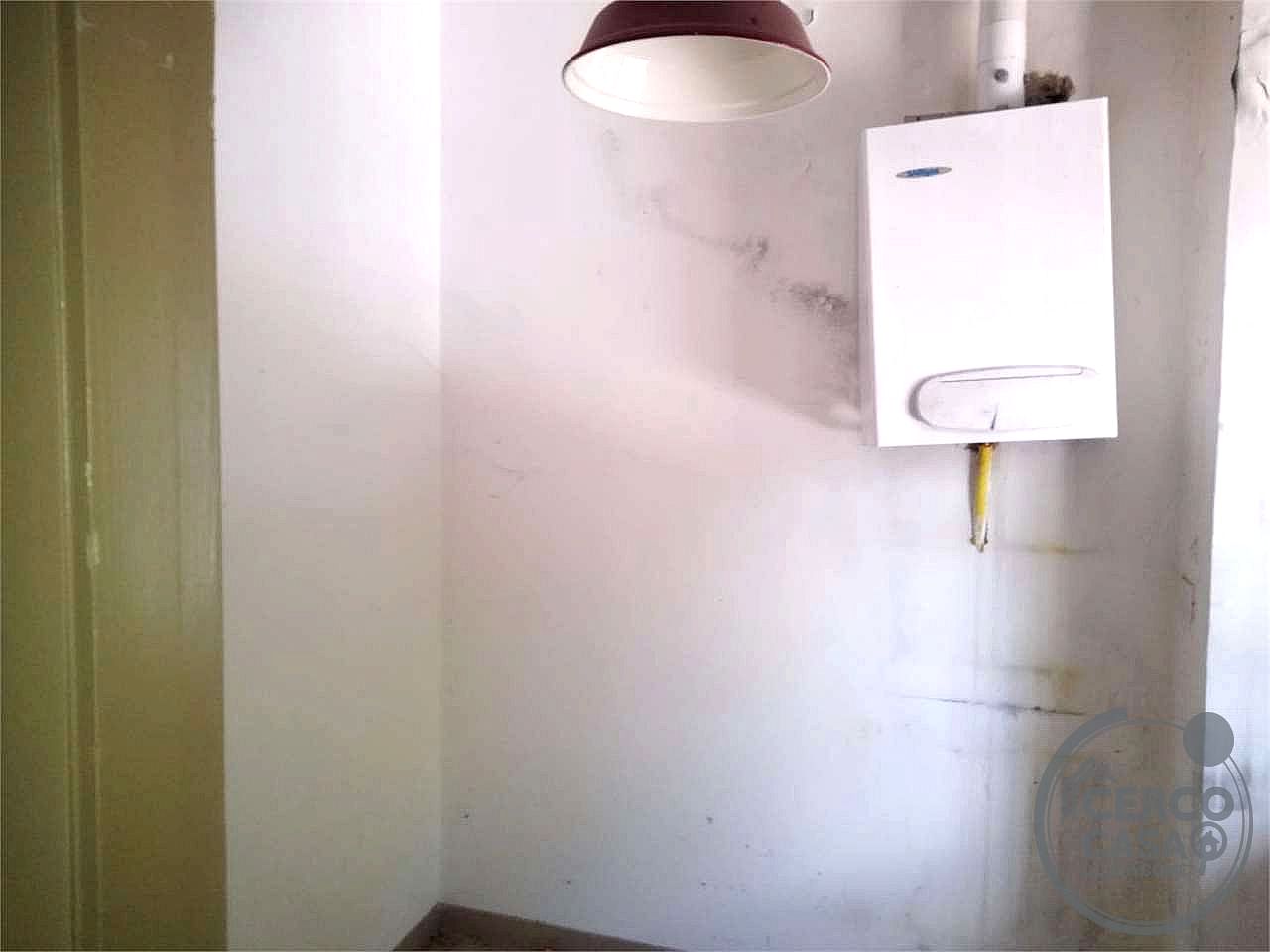 RUSTICO - CASALE VENDITA PERUGIA · foto 15