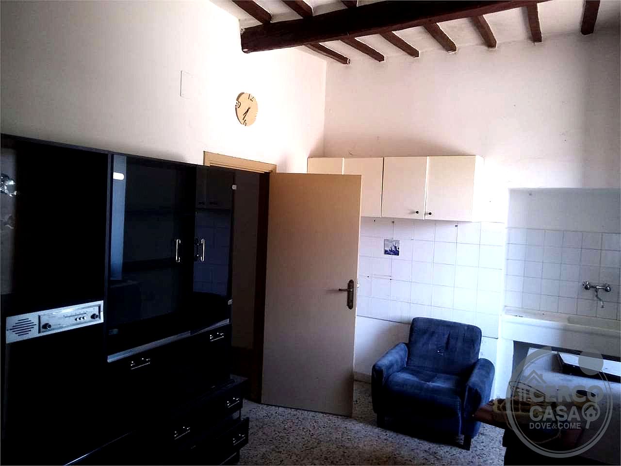 RUSTICO - CASALE VENDITA PERUGIA · foto 16