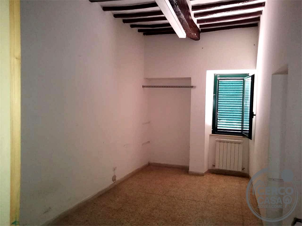 RUSTICO - CASALE VENDITA PERUGIA · foto 17