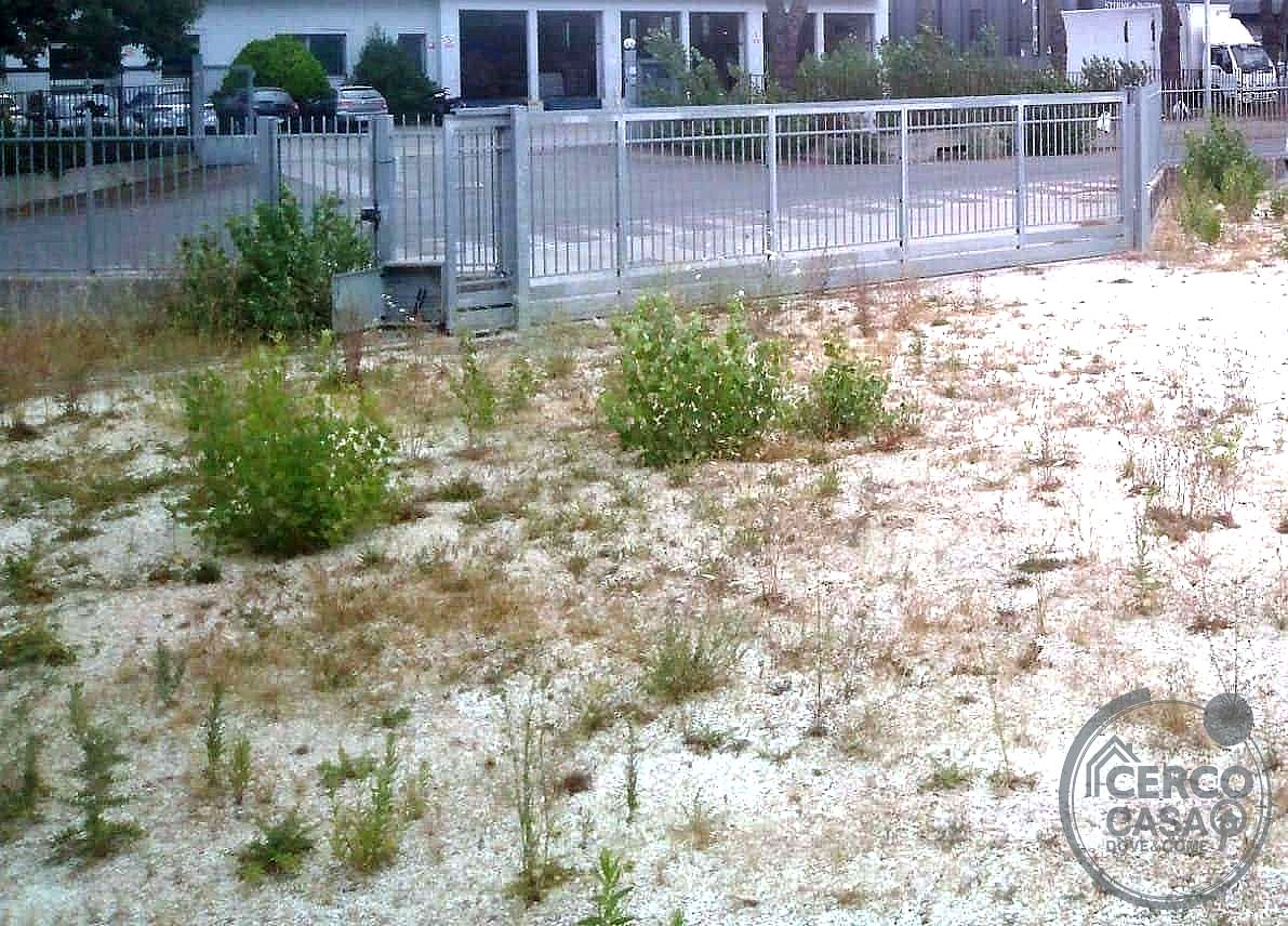 RUSTICO - CASALE VENDITA PERUGIA · foto 18