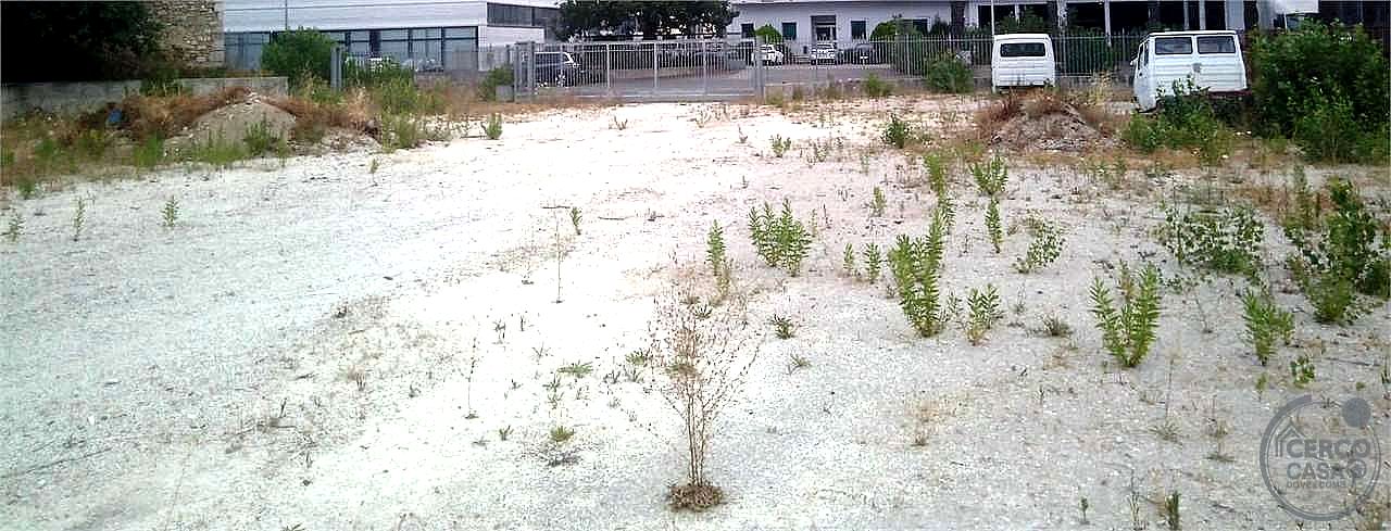 RUSTICO - CASALE VENDITA PERUGIA · foto 19