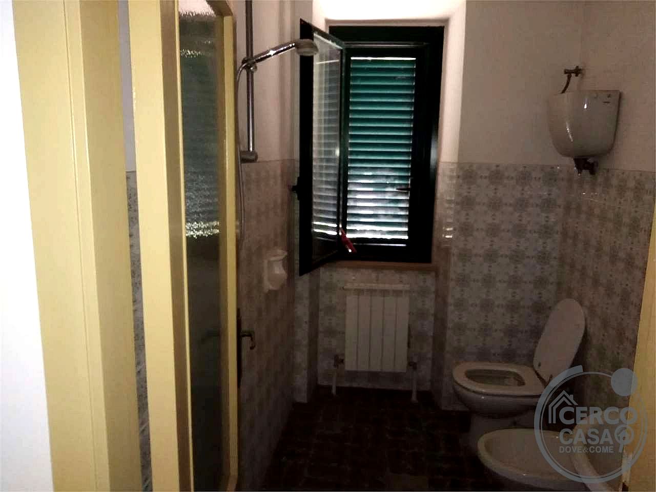 RUSTICO - CASALE VENDITA PERUGIA · foto 2