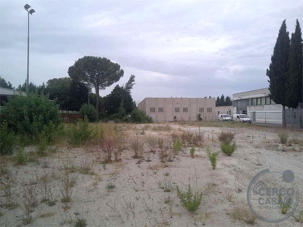 RUSTICO - CASALE VENDITA PERUGIA · foto 20