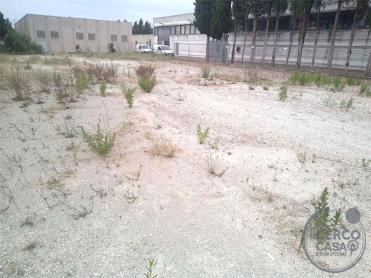 RUSTICO - CASALE VENDITA PERUGIA · foto 21