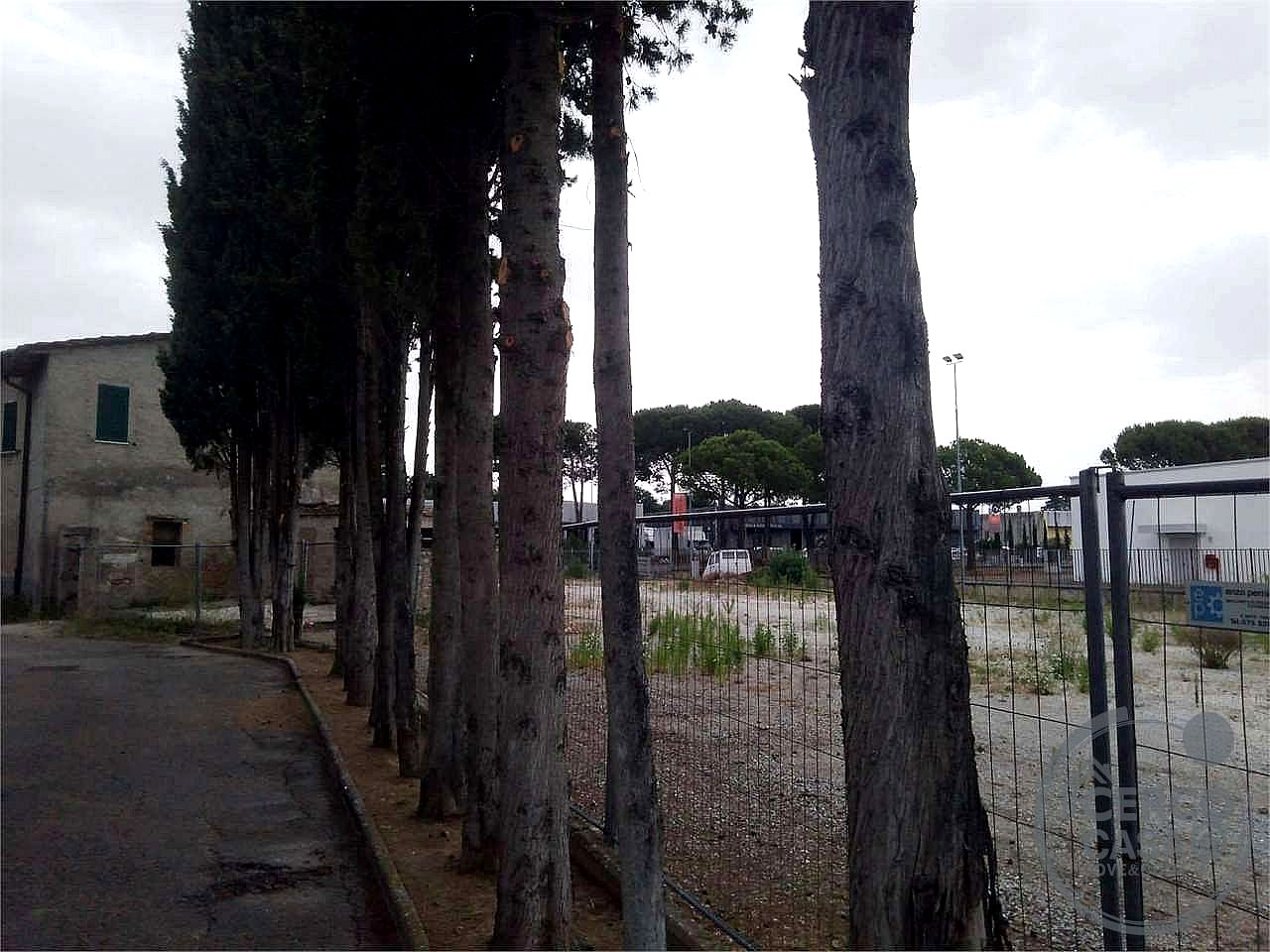 RUSTICO - CASALE VENDITA PERUGIA · foto 25