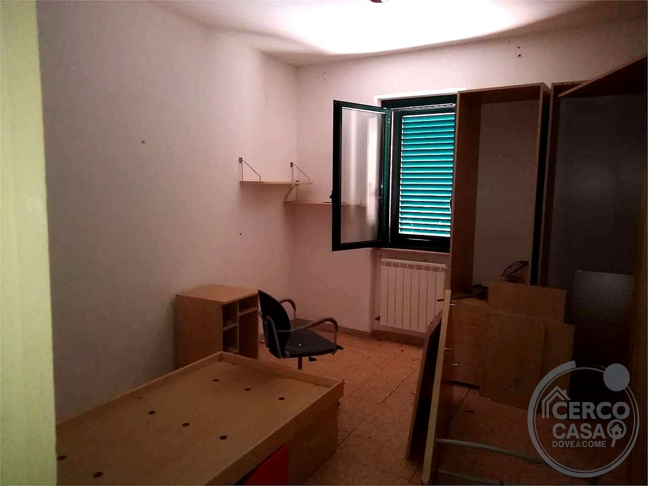 RUSTICO - CASALE VENDITA PERUGIA · foto 3