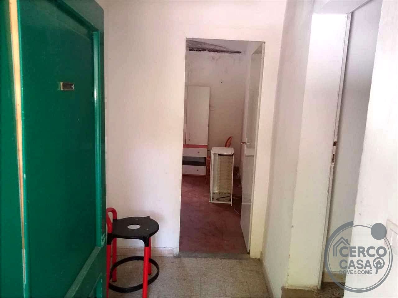 RUSTICO - CASALE VENDITA PERUGIA · foto 4
