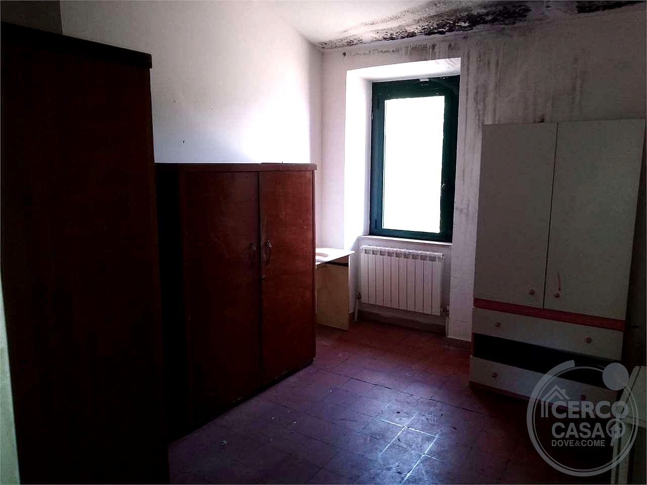 RUSTICO - CASALE VENDITA PERUGIA · foto 5