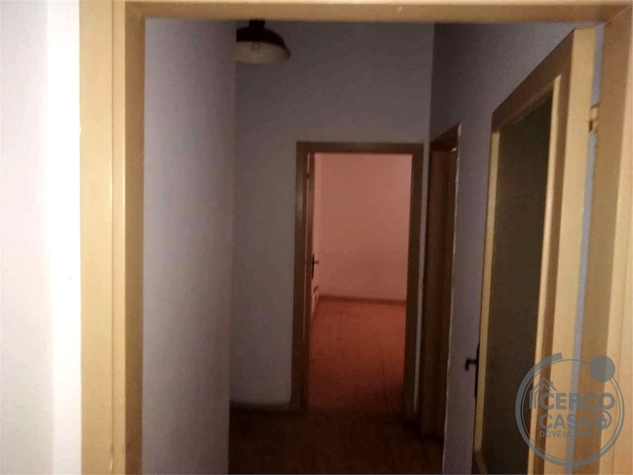 RUSTICO - CASALE VENDITA PERUGIA · foto 7
