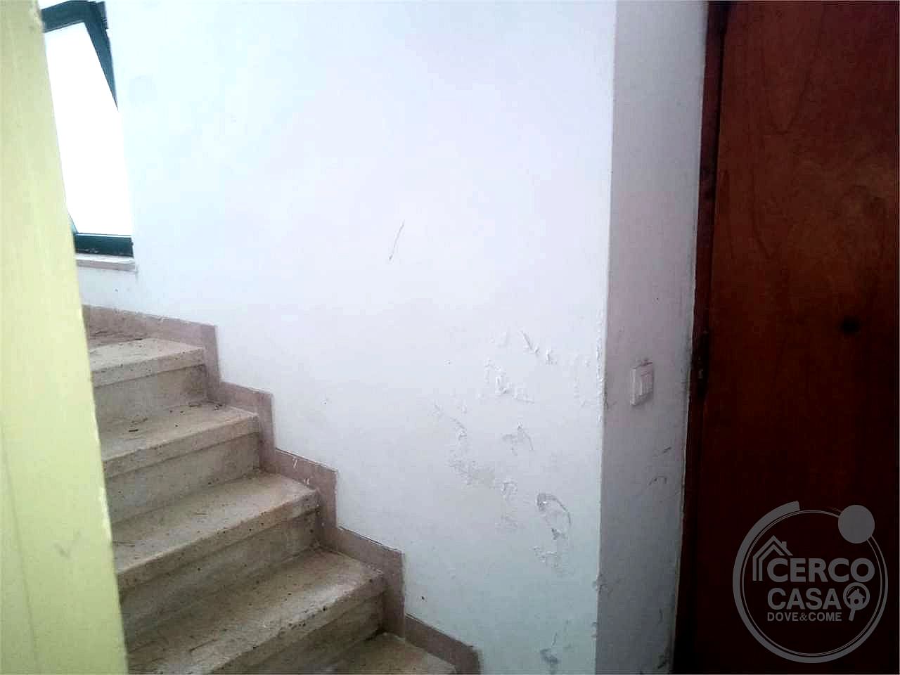 RUSTICO - CASALE VENDITA PERUGIA · foto 8