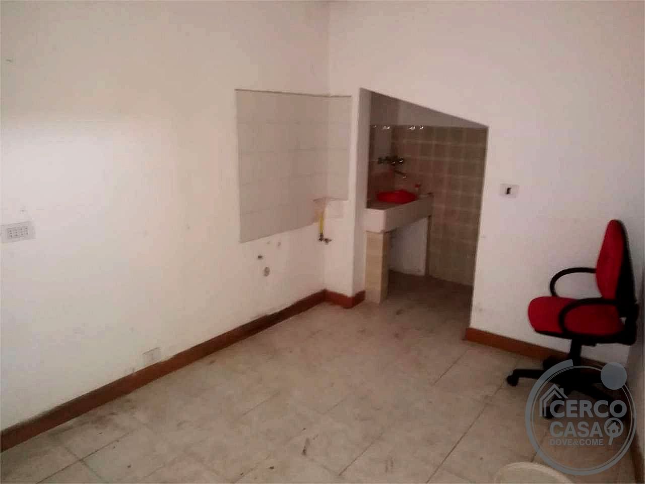 RUSTICO - CASALE VENDITA PERUGIA · foto 9
